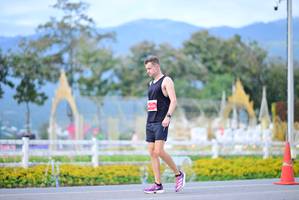 BIB: 
                            <button type="button" onclick="openModal(27834591)" class="btn btn-primary btn-sm float-right btn-popup" data-toggle="modal" data-target=".modal-high-quality">
                        <i class="fas fa-shopping-cart"></i> Add to Cart
                    </button>
                                            <button type="button" onclick="isThisMe(27834591, true)" class="btn btn-success btn-sm float-right btn-popup btn-isme hidden" data-toggle="tooltip" data-placement="bottom" title="นี่คือรูปของคุณใช่ไหม คลิกที่นี่เพื่อเอาเข้าอัลบั้ม">
                        <i class="fas fa-plus"></i> Add to album
                    </button>
                    <button type="button" onclick="isThisMe(27834591, false)" class="btn btn-warning btn-sm float-right btn-popup btn-isnotme hidden">
                        <i class="fas fa-ban"></i> Remove from album
                    </button>